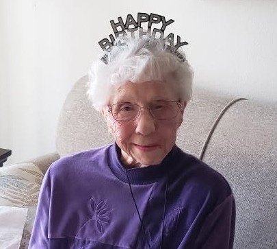 Patricia Anne Wright Obituary on Michigan Memorial Funeral Home